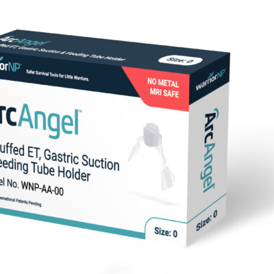 ArcAngel_Size_0 BOX.jpg